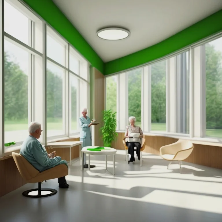 Onsite Medical Services